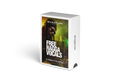 Ragga Vox Presets for Serum 2 — VIP Download